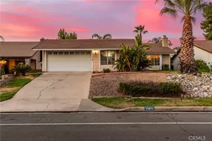23874 Canyon Lake, Canyon Lake, CA 92587 - Photo 1