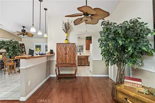 23874 Canyon Lake, Canyon Lake, CA 92587 - Photo 13