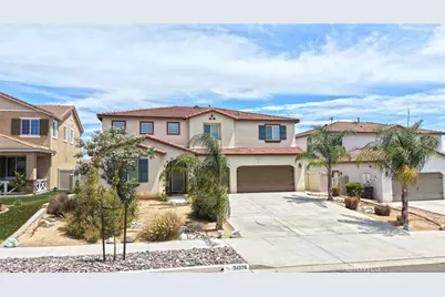 34376 Prairie Creek, Murrieta, CA 92563 - Photo 1