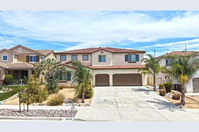 34376 Prairie Creek, Murrieta, CA 92563 - Photo 3