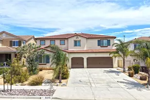 34376 Prairie Creek, Murrieta, CA 92563 - Photo 3