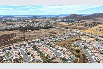 34376 Prairie Creek, Murrieta, CA 92563 - Photo 7
