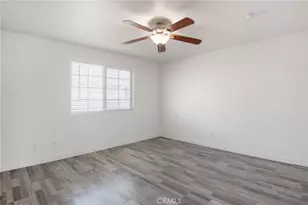 29623 Ash Dale, Canyon Lake, CA 92587 - Photo 13