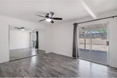 29623 Ash Dale, Canyon Lake, CA 92587 - Photo 9