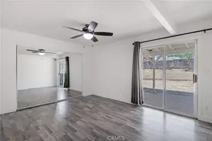 29623 Ash Dale, Canyon Lake, CA 92587 - Photo 9