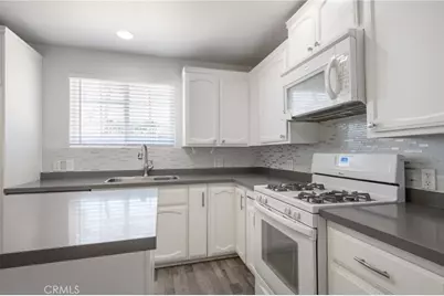 29623 Ash Dale, Canyon Lake, CA 92587 - Photo 7