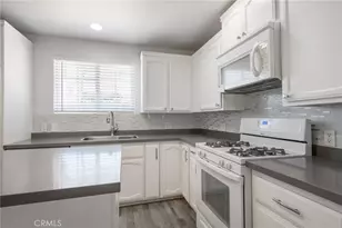 29623 Ash Dale, Canyon Lake, CA 92587 - Photo 7