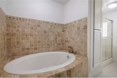 29623 Ash Dale, Canyon Lake, CA 92587 - Photo 11