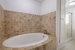 29623 Ash Dale, Canyon Lake, CA 92587 - Photo 11