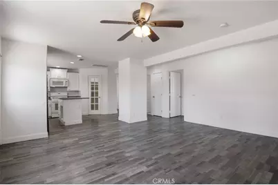 29623 Ash Dale, Canyon Lake, CA 92587 - Photo 5