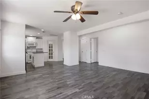29623 Ash Dale, Canyon Lake, CA 92587 - Photo 5