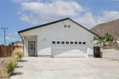 29623 Ash Dale, Canyon Lake, CA 92587 - Photo 1