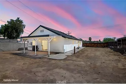 29623 Ash Dale, Canyon Lake, CA 92587 - Photo 21