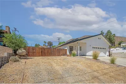 29623 Ash Dale, Canyon Lake, CA 92587 - Photo 25