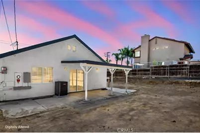 29623 Ash Dale, Canyon Lake, CA 92587 - Photo 19