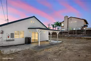 29623 Ash Dale, Canyon Lake, CA 92587 - Photo 19