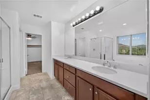 34946 Manu, Winchester, CA 92596 - Photo 37