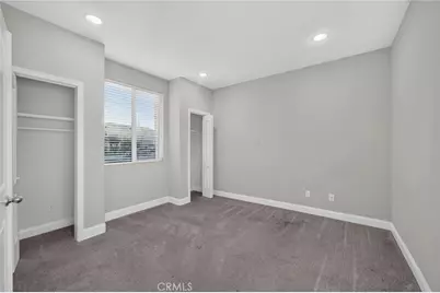 34946 Manu, Winchester, CA 92596 - Photo 7