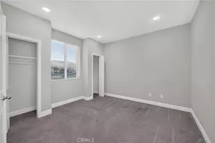 34946 Manu, Winchester, CA 92596 - Photo 7