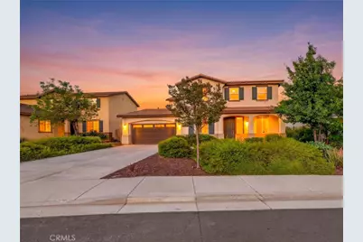 34946 Manu, Winchester, CA 92596 - Photo 63