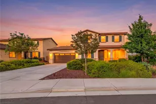 34946 Manu, Winchester, CA 92596 - Photo 63