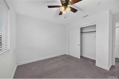 34946 Manu, Winchester, CA 92596 - Photo 27