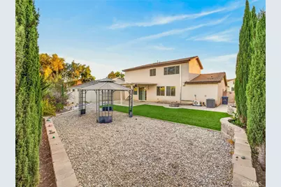 34946 Manu, Winchester, CA 92596 - Photo 49