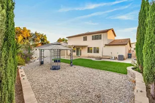 34946 Manu, Winchester, CA 92596 - Photo 49