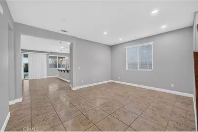 34946 Manu, Winchester, CA 92596 - Photo 9