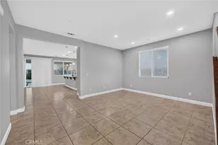 34946 Manu, Winchester, CA 92596 - Photo 9