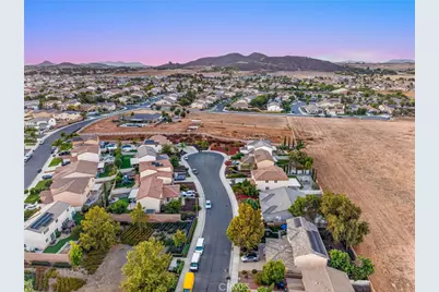 34946 Manu, Winchester, CA 92596 - Photo 53