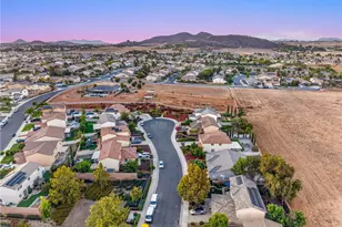 34946 Manu, Winchester, CA 92596 - Photo 53