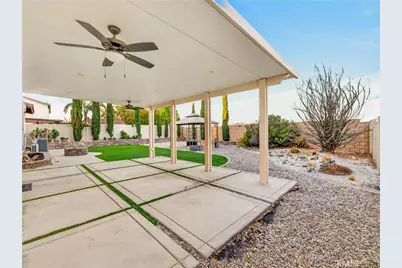 34946 Manu, Winchester, CA 92596 - Photo 43