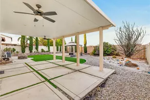 34946 Manu, Winchester, CA 92596 - Photo 43