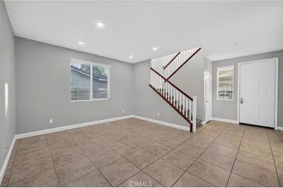 34946 Manu, Winchester, CA 92596 - Photo 5