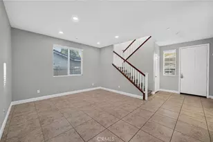 34946 Manu, Winchester, CA 92596 - Photo 5