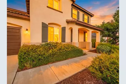 34946 Manu, Winchester, CA 92596 - Photo 65