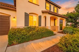 34946 Manu, Winchester, CA 92596 - Photo 65