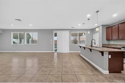 34946 Manu, Winchester, CA 92596 - Photo 11
