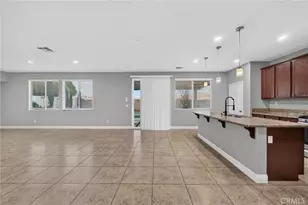 34946 Manu, Winchester, CA 92596 - Photo 11