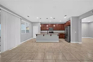 34946 Manu, Winchester, CA 92596 - Photo 13