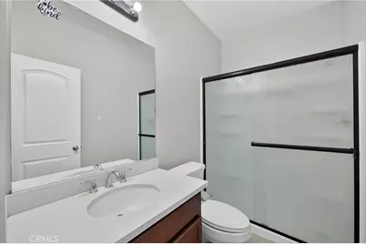 34946 Manu, Winchester, CA 92596 - Photo 21