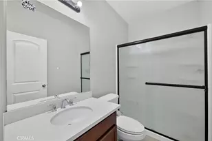 34946 Manu, Winchester, CA 92596 - Photo 21
