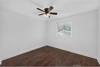 34946 Manu, Winchester, CA 92596 - Photo 29