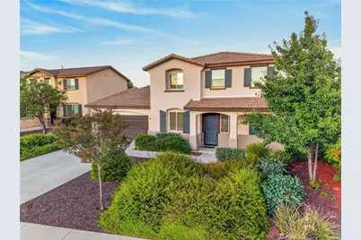 34946 Manu, Winchester, CA 92596 - Photo 69