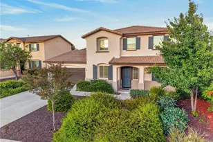 34946 Manu, Winchester, CA 92596 - Photo 69