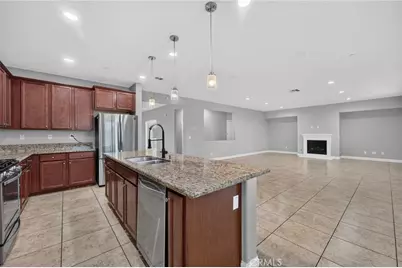 34946 Manu, Winchester, CA 92596 - Photo 15