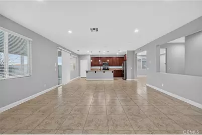 34946 Manu, Winchester, CA 92596 - Photo 19