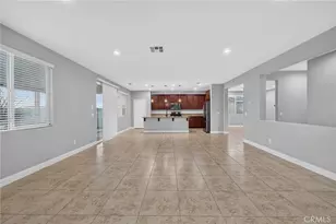 34946 Manu, Winchester, CA 92596 - Photo 19