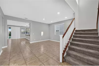34946 Manu, Winchester, CA 92596 - Photo 3